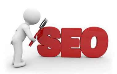 SEO和網站優(yōu)化是什么關系